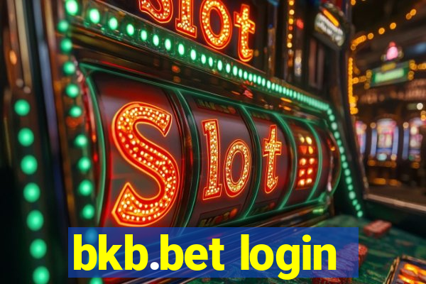 bkb.bet login